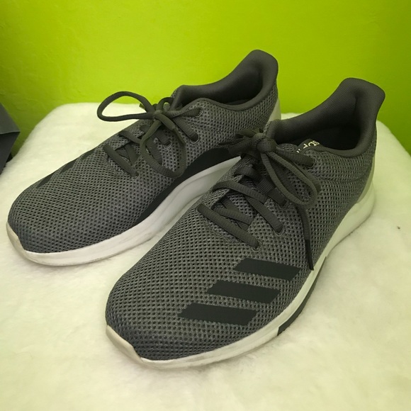 adidas neo puremotion